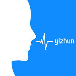 译准翻译官 免费版