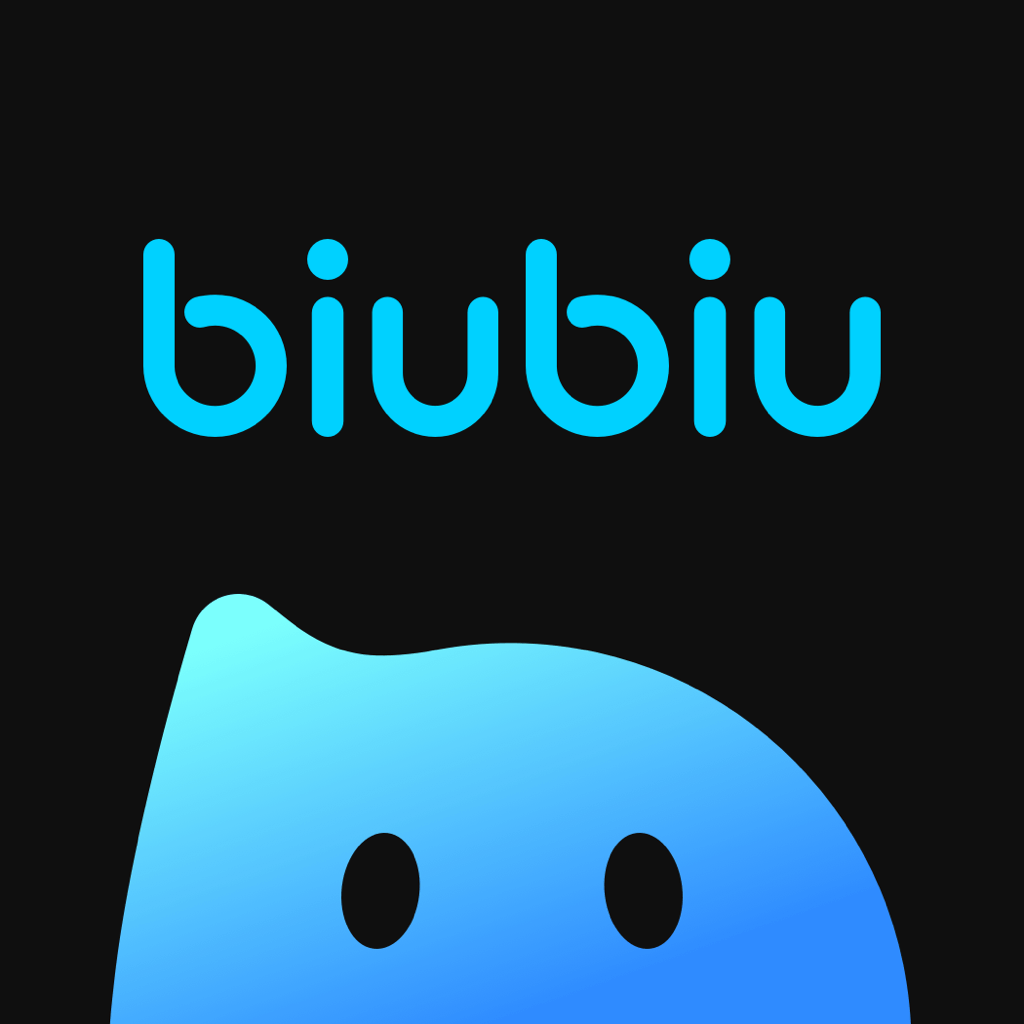 biubiu加速器 免费下载手机版