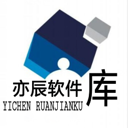 极影相机 安卓版