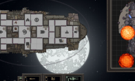 《Void War》游戏配置要求介绍