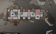 《Void War》下载安装教程介绍