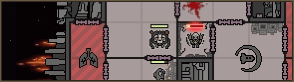 《Void War》游戏特色内容介绍