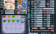 梦幻西游服战大唐装备怎么搭配175级