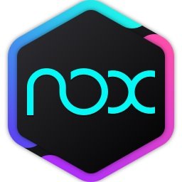 夜神模拟器 Android版