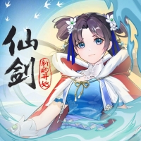 仙剑奇侠传：新的开始 安卓版