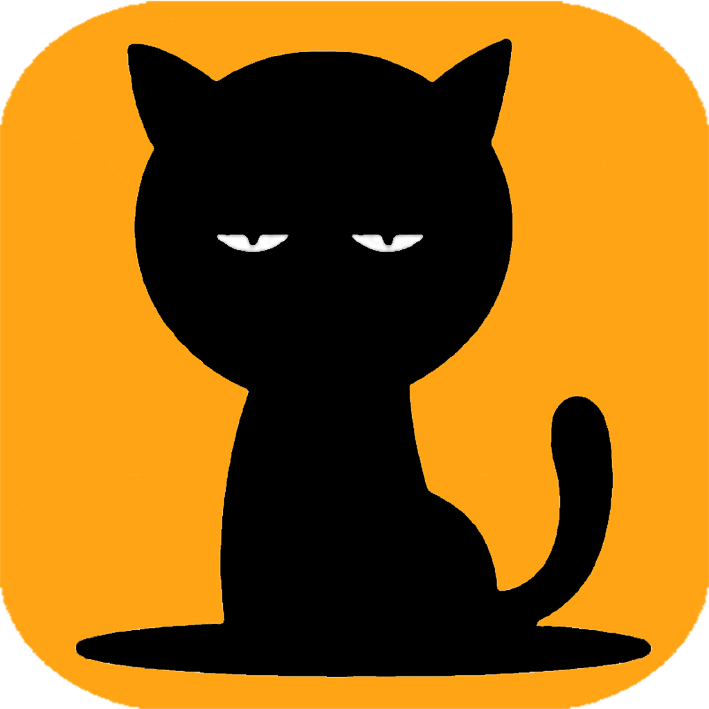 猫眼看书 app下载旧版