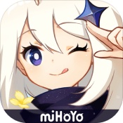 原神 2025最新版