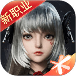 完美世界 最新版