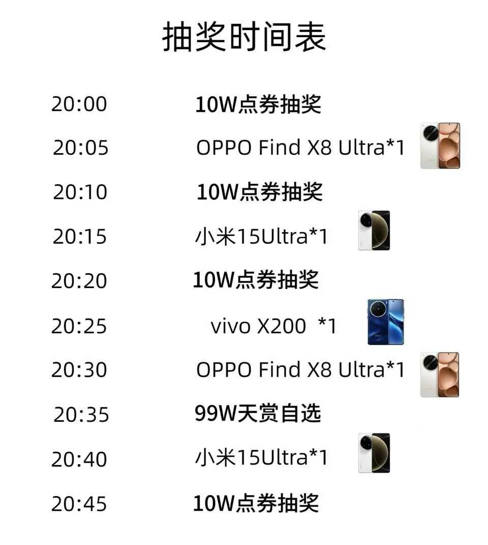三千昼夜天涯路，十载丹心寄少侠。刀IP十周年系列庆典正式开启！