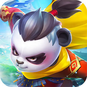 指尖射手 官方正版