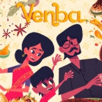 Venba 手游中文版