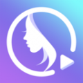 PrettyUp 官方下载最新版本