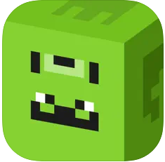 Skinseed 官网中文汉化版