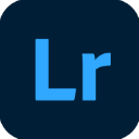 lightroom 中文安卓免费版