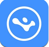 点心桌面 最新版