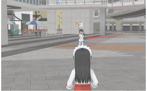 
少女都市 中文安卓免费版