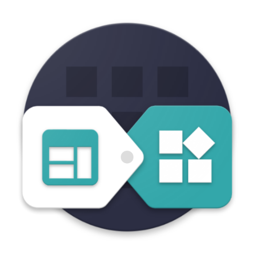 木风软件站 app