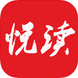 悦读小说 下载旧版