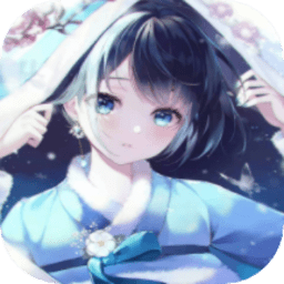 小漫星壁纸