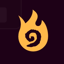 firestone记牌器 安卓版