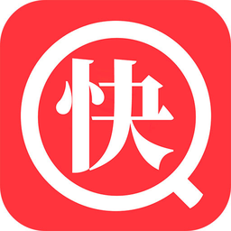 快搜阅读屋 老旧版本