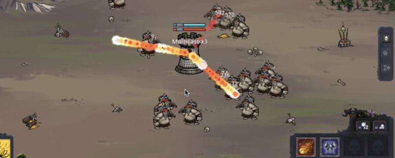 《Zombie Tower Survivor》游戏游玩平台介绍