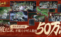 每天8小时，月薪19000，这在黄金服属于什么水平？