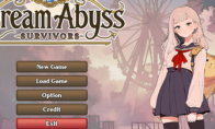 《Dream Abyss：Survivors》游戏配置要求介绍