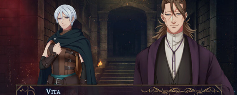 《Demonheart：The Cursed Trial》游戏下载网址介绍