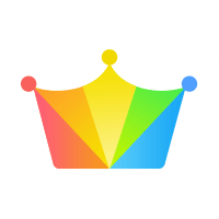 vivo游戏中心 app安装老版本