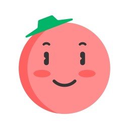 番茄英语 官方正版
