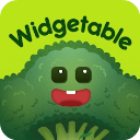 Widgetable 免费安卓版
