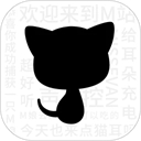 猫耳FM 免费听付费版
