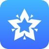 星文阅读 app官网正版入口