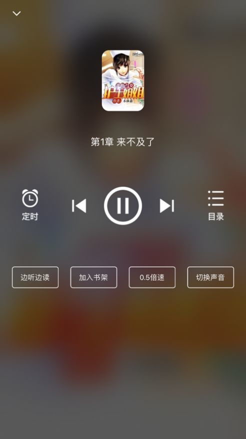 
星文阅读 app官网正版入口