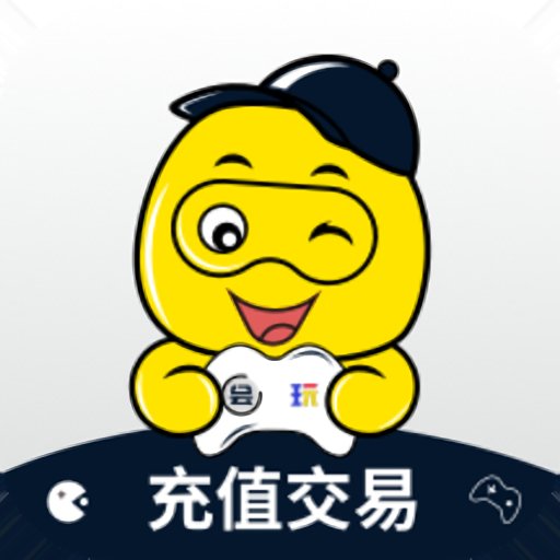 泛玩手游 平台