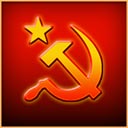 铁锈战争红警3 mod最新版