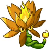 植物大战僵尸融合版二创版 下载安装