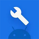 app ops 高级版