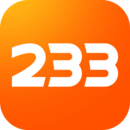 233乐园 (免费安装)