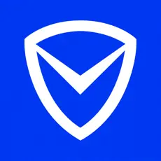 腾讯手机管家 2025最新版