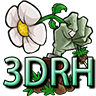 植物大战僵尸3D融合版 官方版