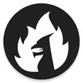 Joiplay模拟器 RPG三件套安装