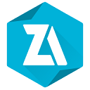 Zarchiver 官网安卓版