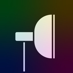 iSoftBoX 2025最新版