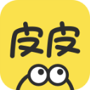 皮皮动态壁纸 正版