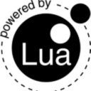 LuaStudio