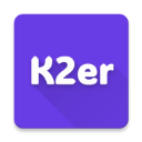 k2er 激活工具
