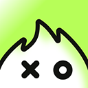 超机云游戏 无限制免费版