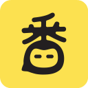 番外食 app
